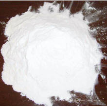 High Quality Native Potato Starch